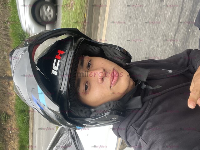 FOTOS DE POLLITO VERSÁTIL CON GANAS DE PASAR UN RATO AGRADABLE