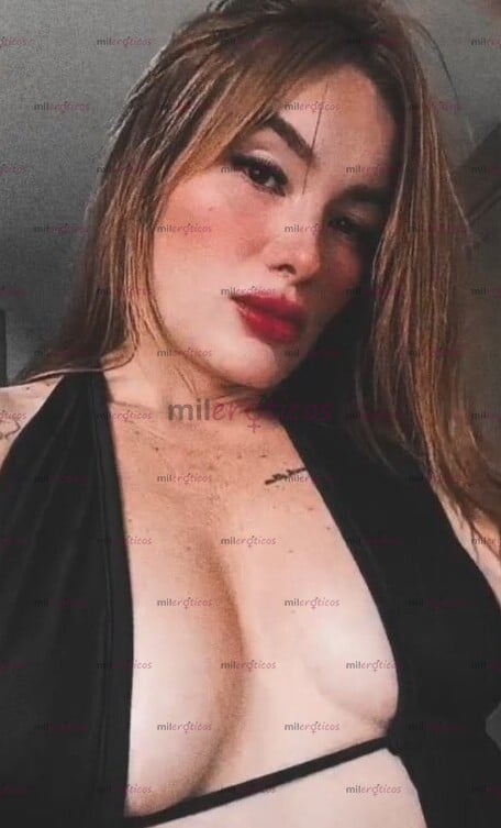 FOTOS DE HOLA SOY LIZZ SI BUSCAS UNA CHICA ARDIENTE ADICTA AL SEXO ME TIENES A MI