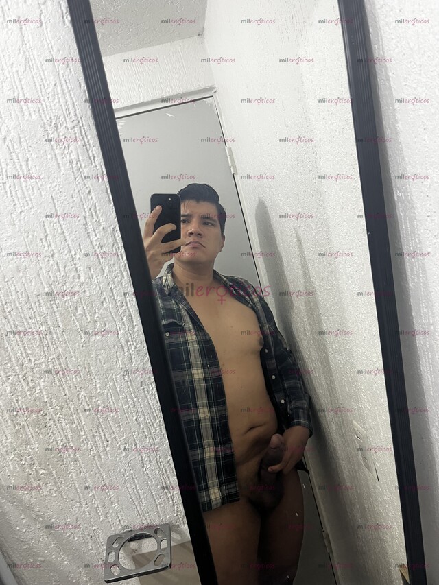 FOTOS DE BATO COJELON 22 CM ACTIVOGRUESO PARA CULOS EXIGENTES