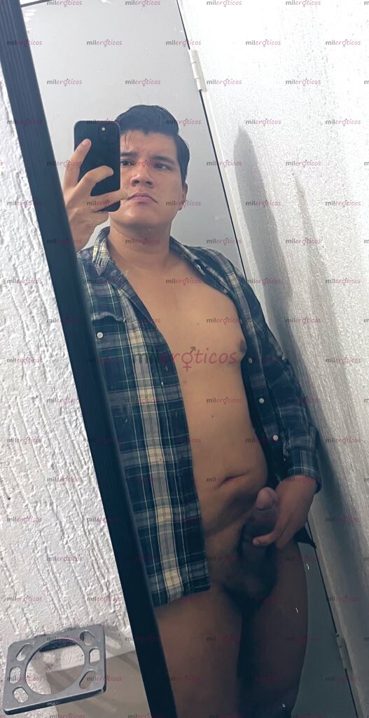 FOTOS DE BATO COJELON 22 CM ACTIVOGRUESO PARA CULOS EXIGENTES