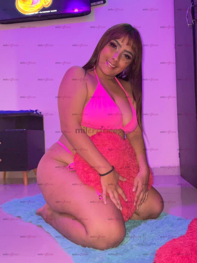 FOTOS DE 1 VEZ EN TU CIUDAD MUÑECA PORNO JUGUETONA MOJADITA CACHONDA COMPLACIENTE