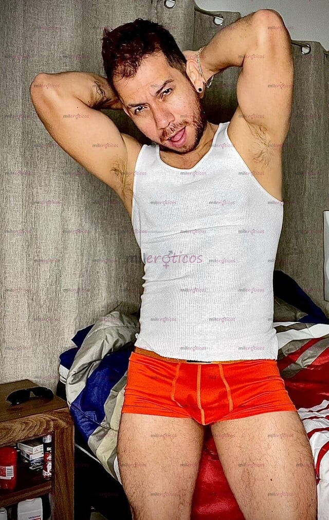 FOTOS DE TENGAMOS UN ENCUENTRO MUY PLACENTERO Y ÚNICO CONTÁCTAME Y NO TE VAS ARREPENTIR