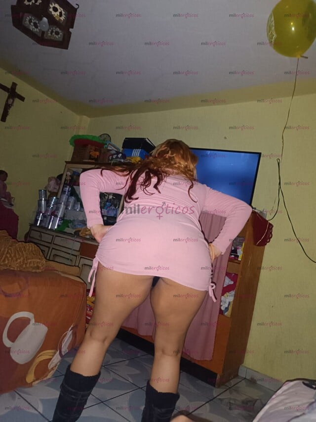 FOTOS DE GÜERITA GORDIBUENA CUMPLIENDO TUS FANTASIAS VIRTUALES