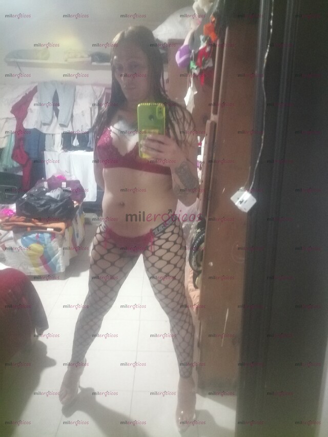 FOTOS DE FARA SUMAMENTE KOMPLACIENTE DISPONIBLE PARA TI BB