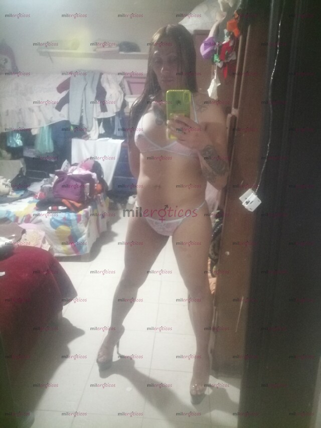 FOTOS DE FARA SUMAMENTE KOMPLACIENTE DISPONIBLE PARA TI BB