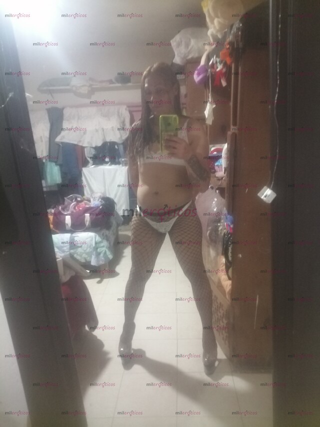 FOTOS DE FARA SUMAMENTE KOMPLACIENTE DISPONIBLE PARA TI BB