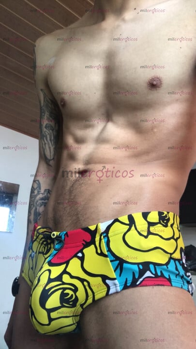FOTOS DE VERGA 24CM REALES GRUESA ACTIVO VERS MORBOSO