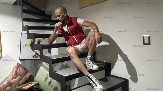 FOTOS DE CABALLERO DOMINANTE Y DISCRETO EXPERIENCIA REAL 2,500