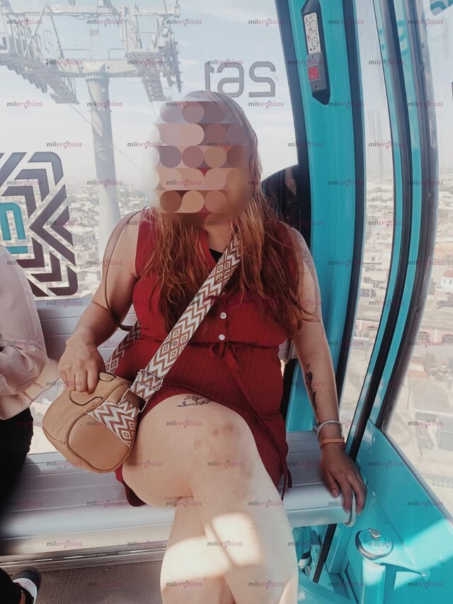 FOTOS DE GÜERITA GORDIBUENA CUMPLIENDO TUS FANTASIAS VIRTUALES