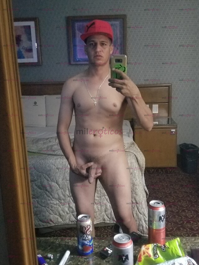 FOTOS DE ACTIVO, CHACAL, VARONIL & CURIOSO! DISPONIBLE PARA CUMPLIR TUS DESEOS
