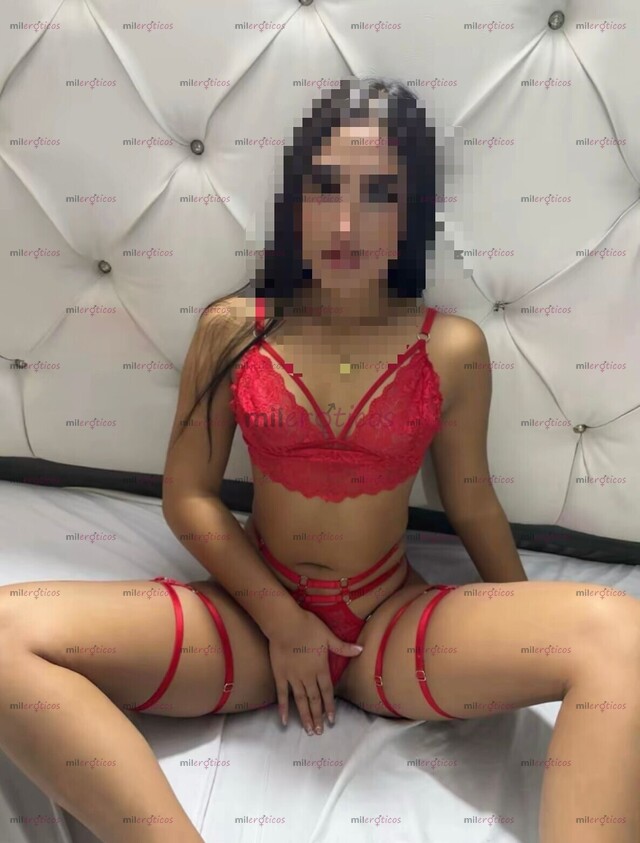 FOTOS DE HOLA SOY GABY HERMOSA FLACA 19 AÑOS TIERNA