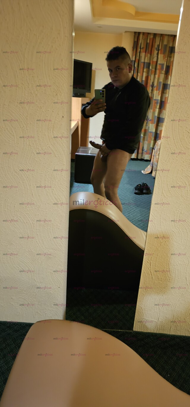 FOTOS DE COBRO 200 PESOS BUSCO PASIVOS TENGO 21 CM DE VERGA