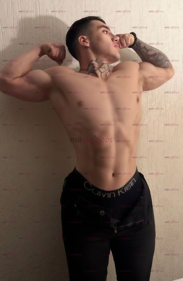 FOTOS DE SERV. PAREJAS,TRIOS,SWINGERS,CUCKOLD,CORNUDOS. SOLO PARA MUJERES TRAVIESAS.