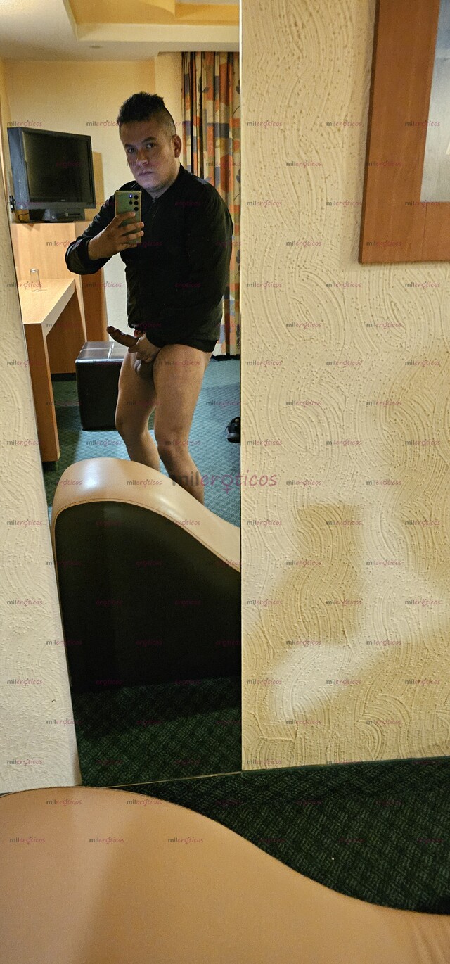 FOTOS DE COBRO 200 PESOS BUSCO PASIVOS TENGO 21 CM DE VERGA