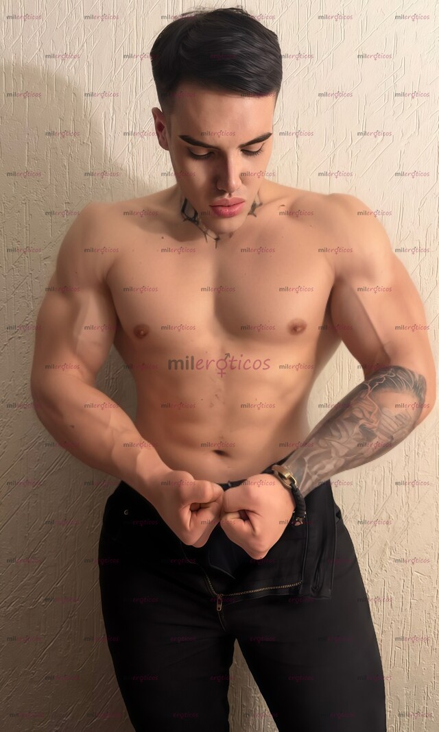 FOTOS DE SERV. PAREJAS,TRIOS,SWINGERS,CUCKOLD,CORNUDOS. SOLO PARA MUJERES TRAVIESAS.