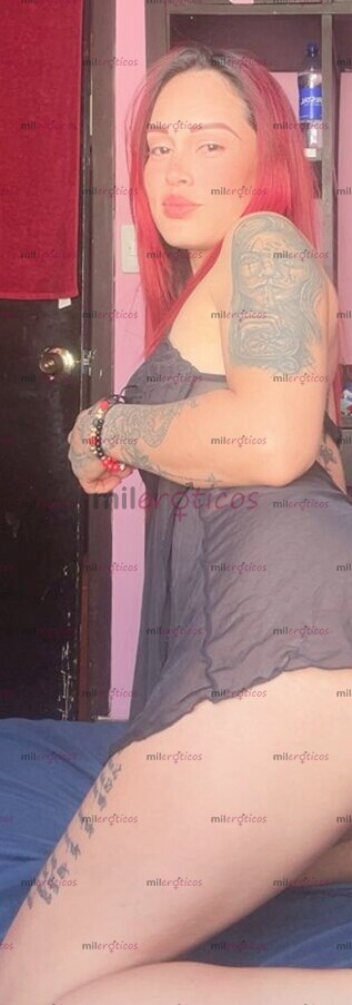 FOTOS DE RICA FLACA SEXI FANATICA A LAS MAMADAS VEN Y DISFRUTA D STA FLACA