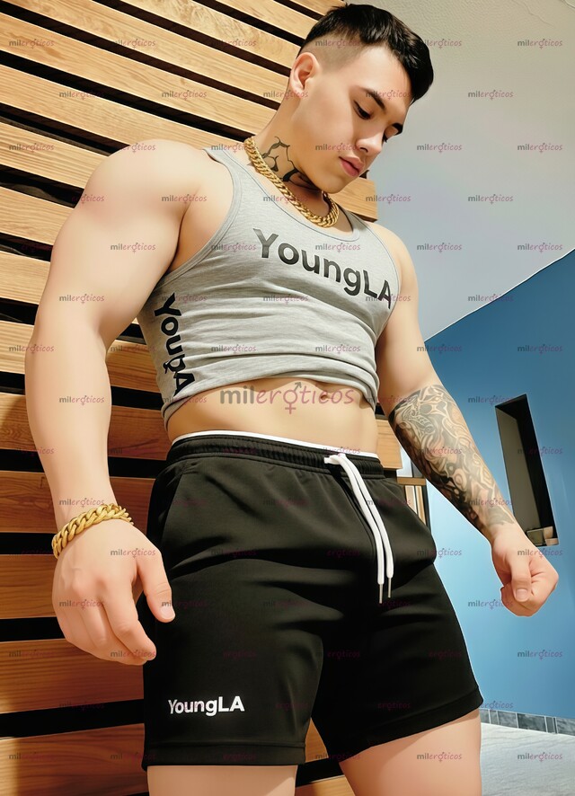 FOTOS DE SERV. PAREJAS,TRIOS,SWINGERS,CUCKOLD,CORNUDOS. SOLO PARA MUJERES TRAVIESAS.