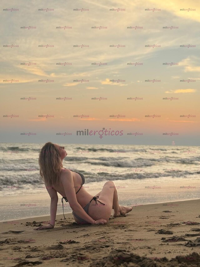 FOTOS DE GUAPA MEXICANA CUERPO NATURAL SIN HIJOS, SI NO SOY LA DE LA FOTO ES GRATIS!!!