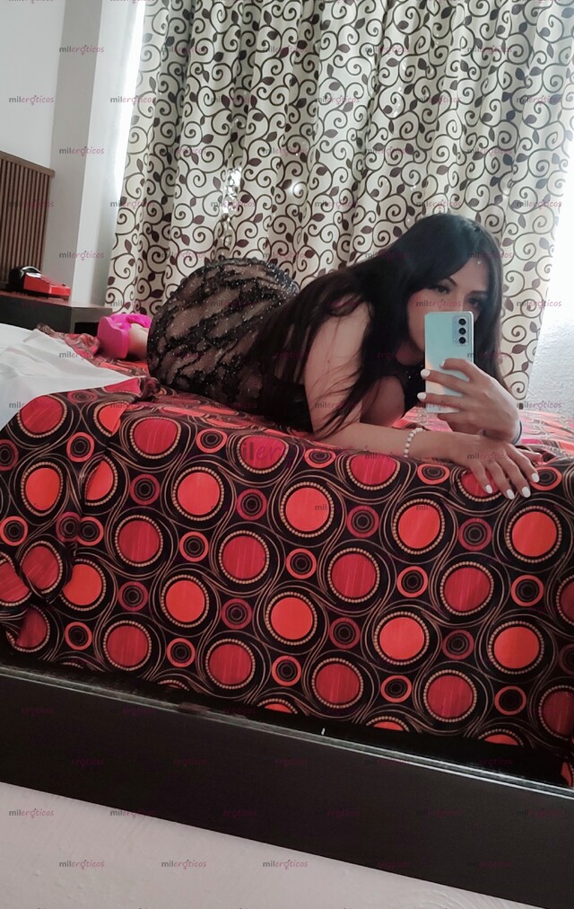 FOTOS DE DOMINGO 22 LUNES 23 EN CDMX! ACTIVA LECHERA O PASIVA CULONA