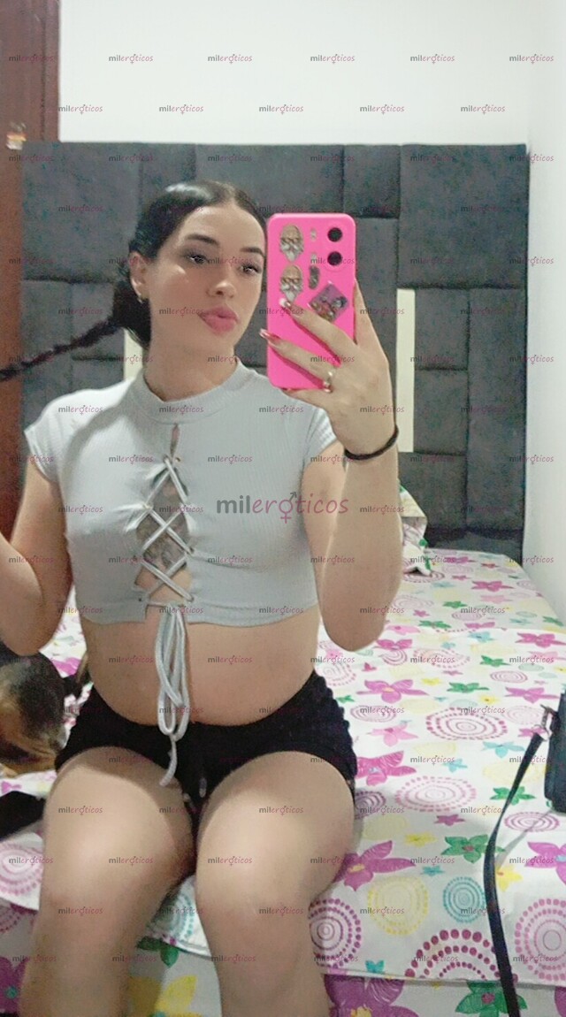 FOTOS DE CON APTO PRIVADO POLLITA FEMENINA, CULONA VERGONA & LECHERA