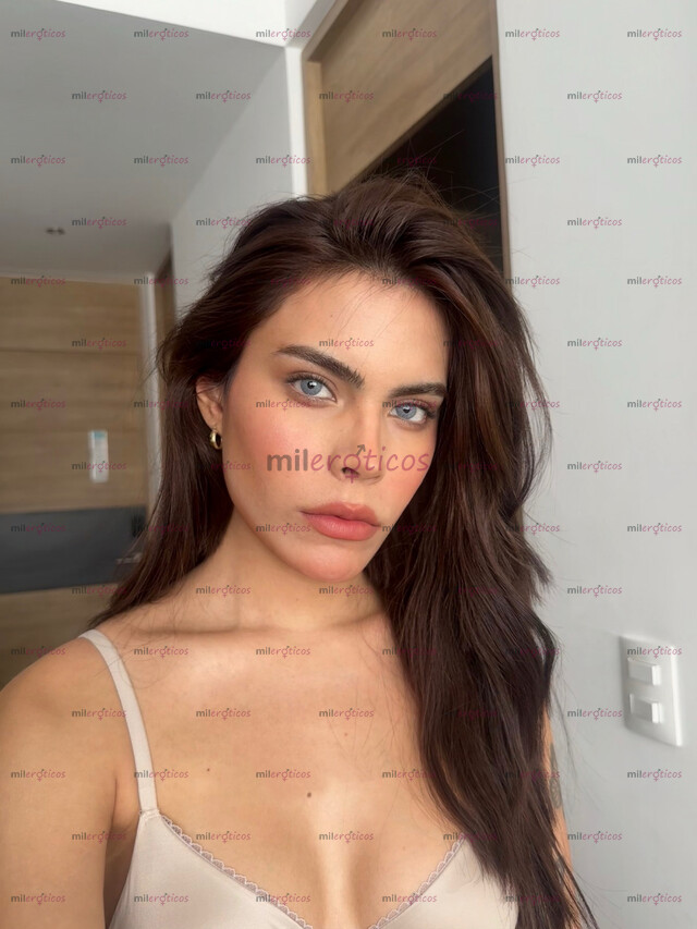 FOTOS DE NUEVA EN TU CIUDAD!! QUIERES PASARLA BIEN?!!