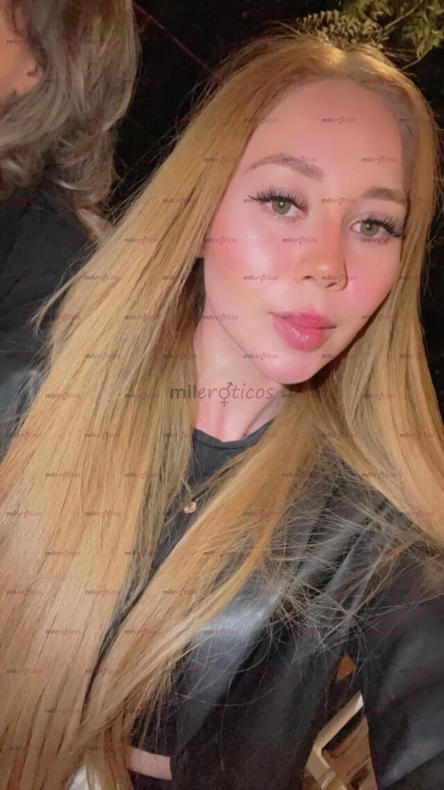 FOTOS DE GUAPA MEXICANA CUERPO NATURAL SIN HIJOS, SI NO SOY LA DE LA FOTO ES GRATIS!!!