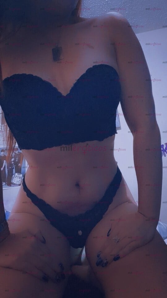 FOTOS DE HOLA BEBE LINDA NALGONA SEXY Y CALIENTE PELIRROJA ESPERANDO POR TI
