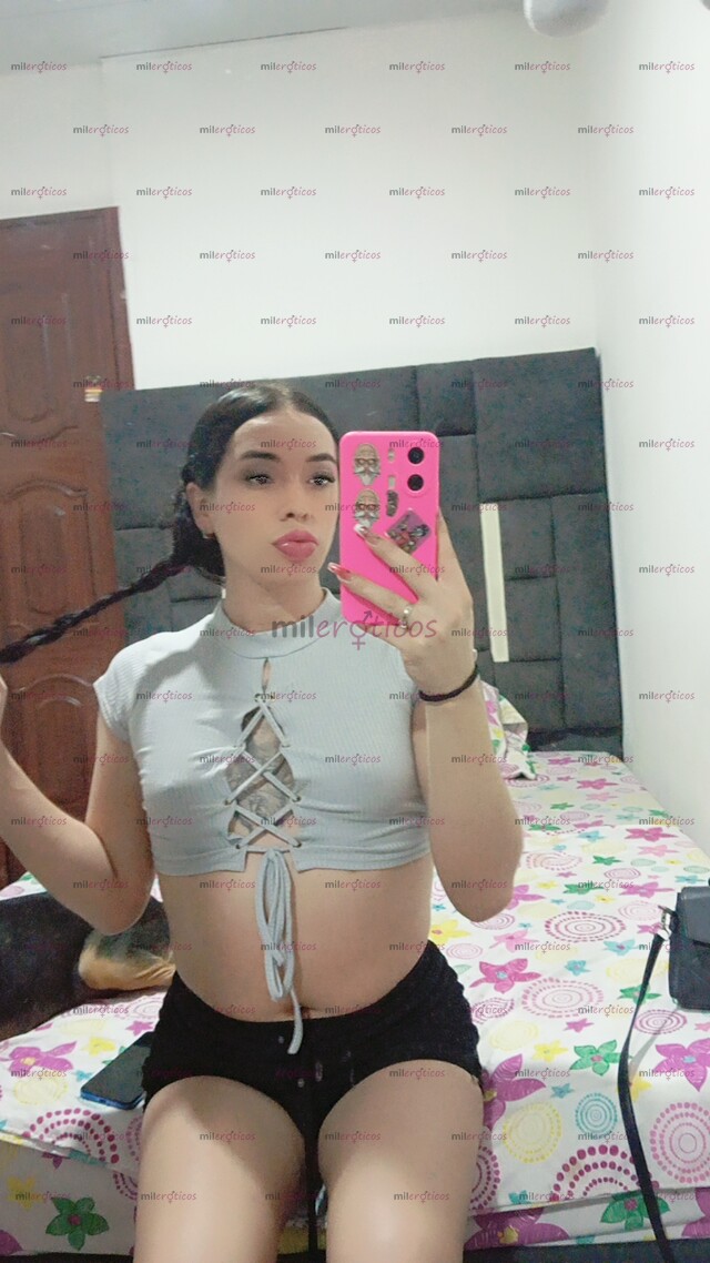 FOTOS DE CON APTO PRIVADO POLLITA FEMENINA, CULONA VERGONA & LECHERA