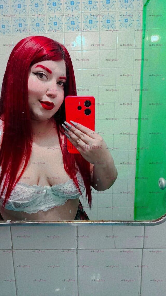 FOTOS DE DIABLITA ARRECHITA JESSICA MULTIORGÁSMICA Y MORBOSA