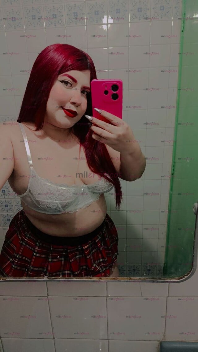 FOTOS DE DIABLITA ARRECHITA JESSICA MULTIORGÁSMICA Y MORBOSA