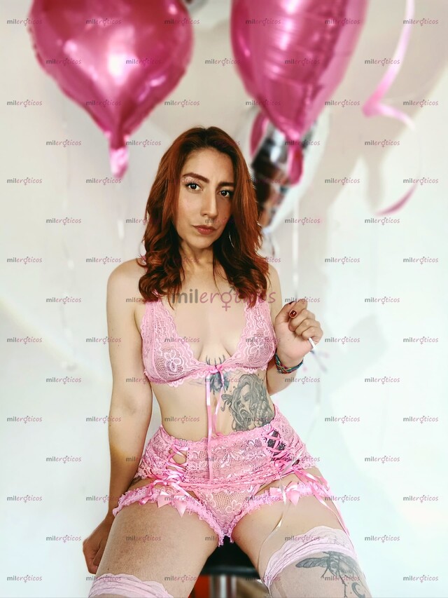 FOTOS DE RICA FLACA ESTRECHITA EXELENTE ATENCIÓN SERVICIO VIP