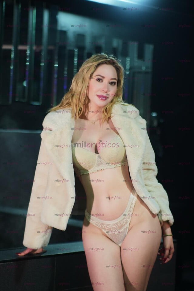 FOTOS DE GUAPA MEXICANA CUERPO NATURAL SIN HIJOS, SI NO SOY LA DE LA FOTO ES GRATIS!!!