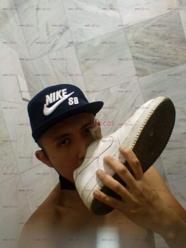 FOTOS DE CHICO GUAPO INTER PARA QUE DISFRUTES TU MEJOR MOMENTO