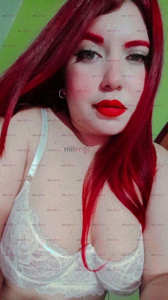 FOTOS DE DIABLITA ARRECHITA JESSICA MULTIORGÁSMICA Y MORBOSA