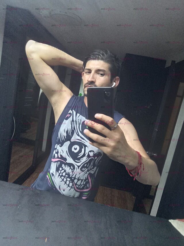 FOTOS DE VERGÓN ACTIVO 21CM GUAPO,LECHERO, COMPLACIENTE. DISPONIBLE 24 7