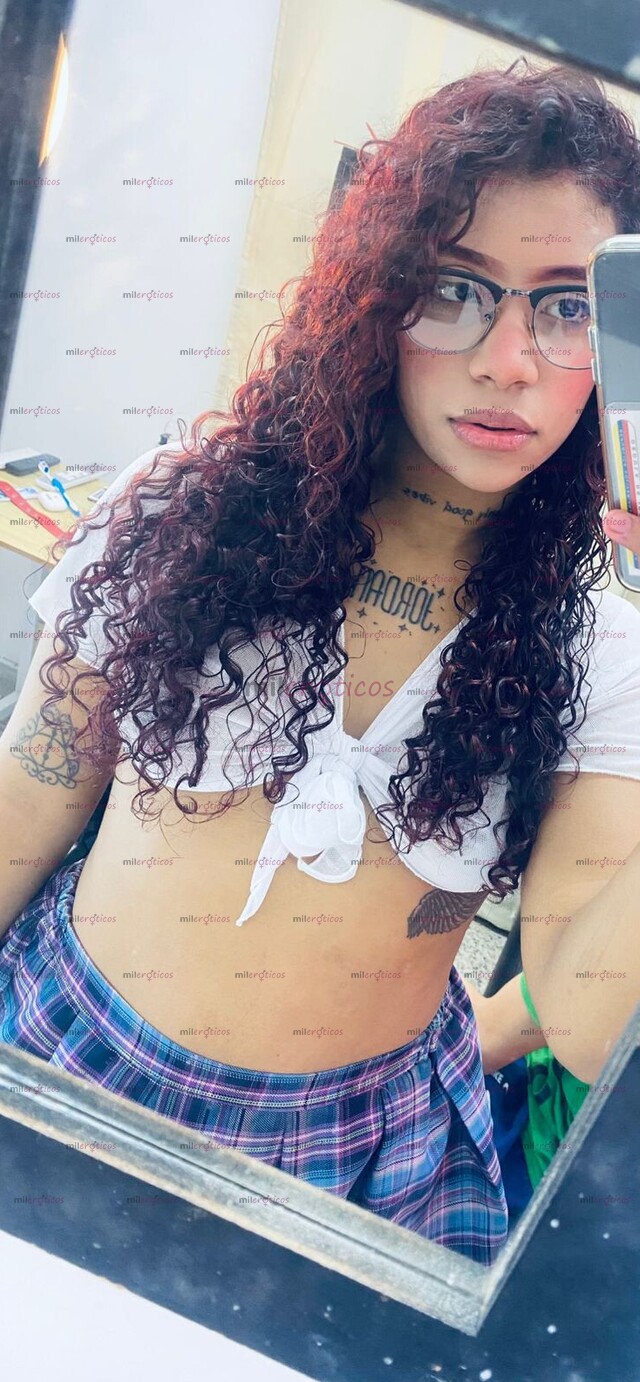 FOTOS DE SOY DULCE, ESCRIBEME PARA SORPRENDERTE CON UNOS DE LOS SERVICIOS MÁS RICOS