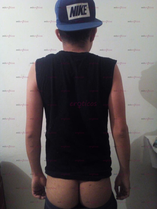 FOTOS DE CHICO GUAPO INTER PARA QUE DISFRUTES TU MEJOR MOMENTO