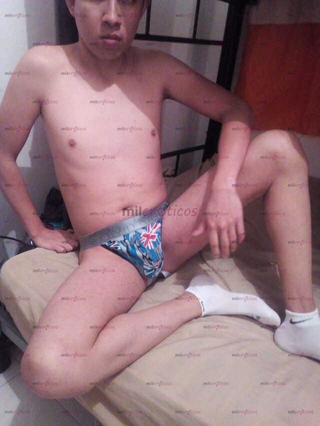 FOTOS DE CHICO GUAPO INTER PARA QUE DISFRUTES TU MEJOR MOMENTO