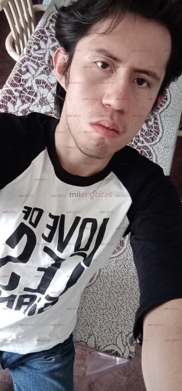 FOTOS DE PLACER OCASIONAL A LA DISPOSICIÓN QUE NEGOCIEMOS.