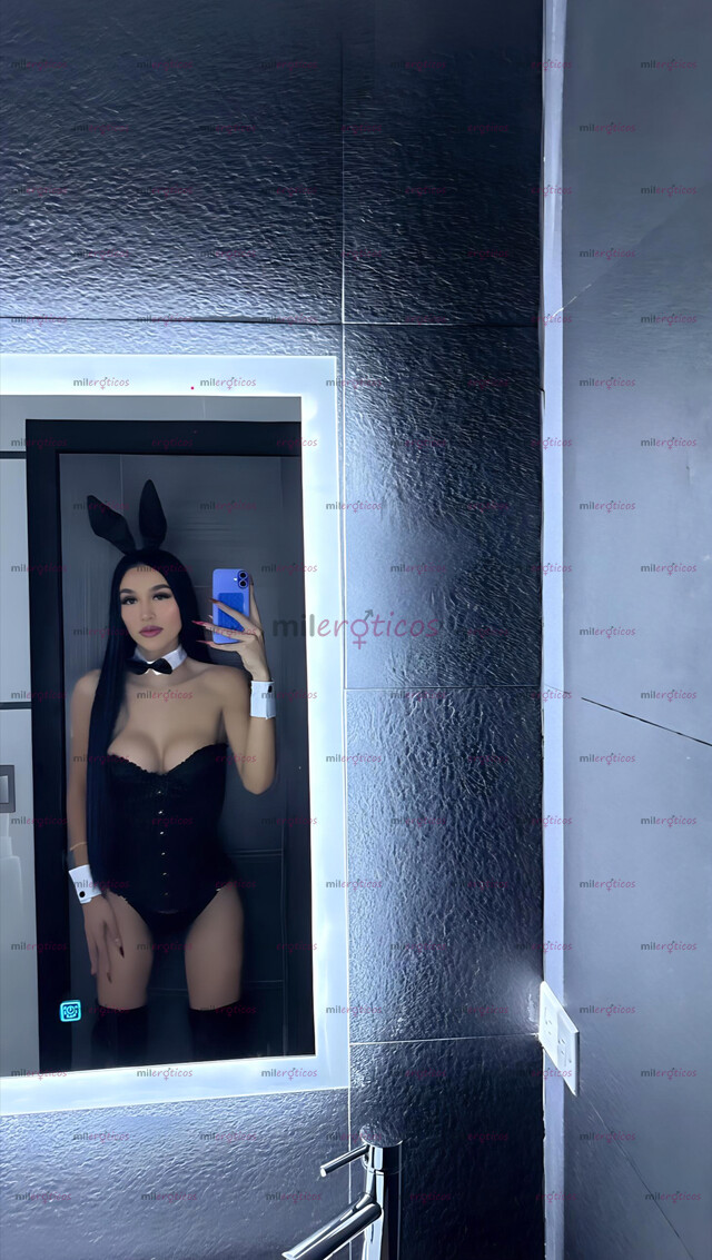 FOTOS DE CHICA PLAY BOY, CACHONDA CON GANAS DE VERGA 24 7 CON LUGAR!!