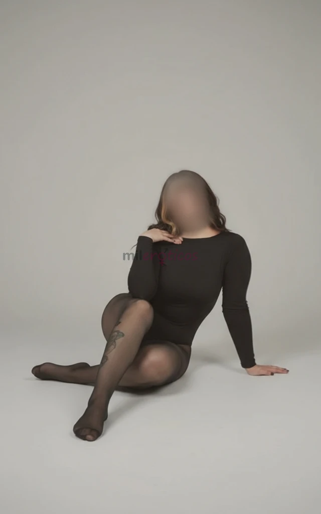 Renatta una mujer con experiencia y pasion te garantizan un encuentro inolvidable soy una mujer ardiente y gemidora lista para elevar el placer a un n...