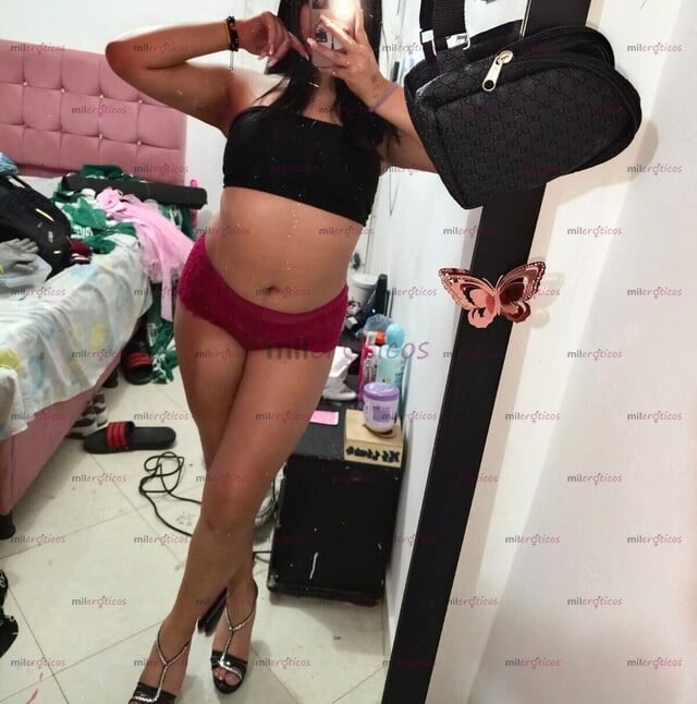 FOTOS DE ME LLAMO DANIELA, ESPECTACULAR Y HERMOSAS NALGAS... DOMICILIOS