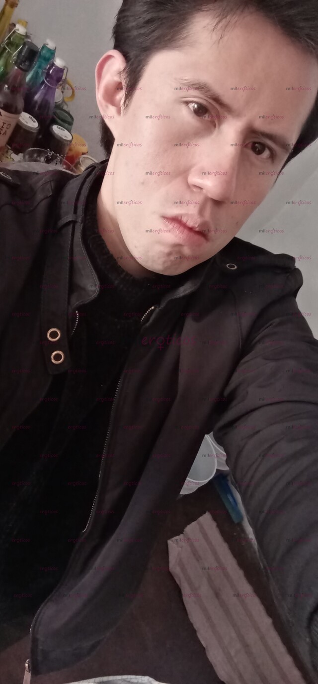 FOTOS DE PLACER OCASIONAL A LA DISPOSICIÓN QUE NEGOCIEMOS.