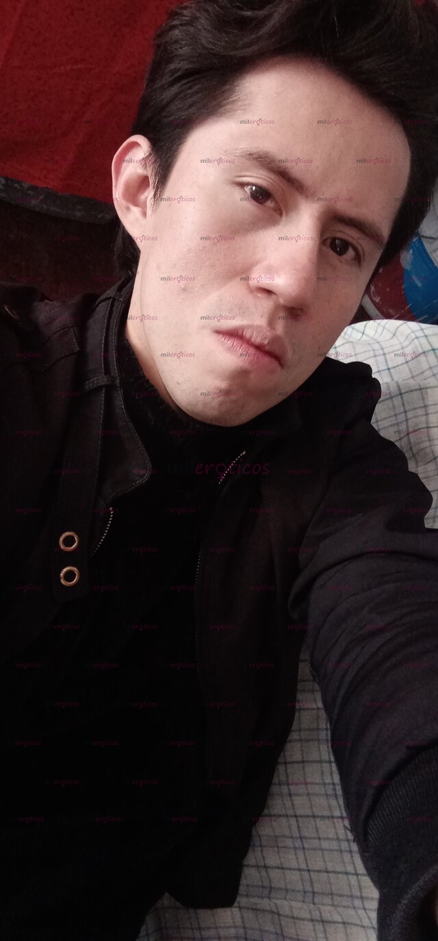 FOTOS DE PLACER OCASIONAL A LA DISPOSICIÓN QUE NEGOCIEMOS.