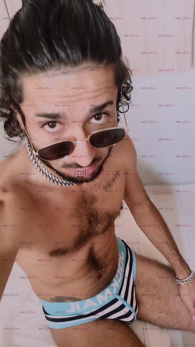 FOTOS DE EL MÁS BELLAKO ABIERTO A EXPERIMENTAR ACTIVO ENTRON EXPERIMENTADO AMO ORAL 24 7