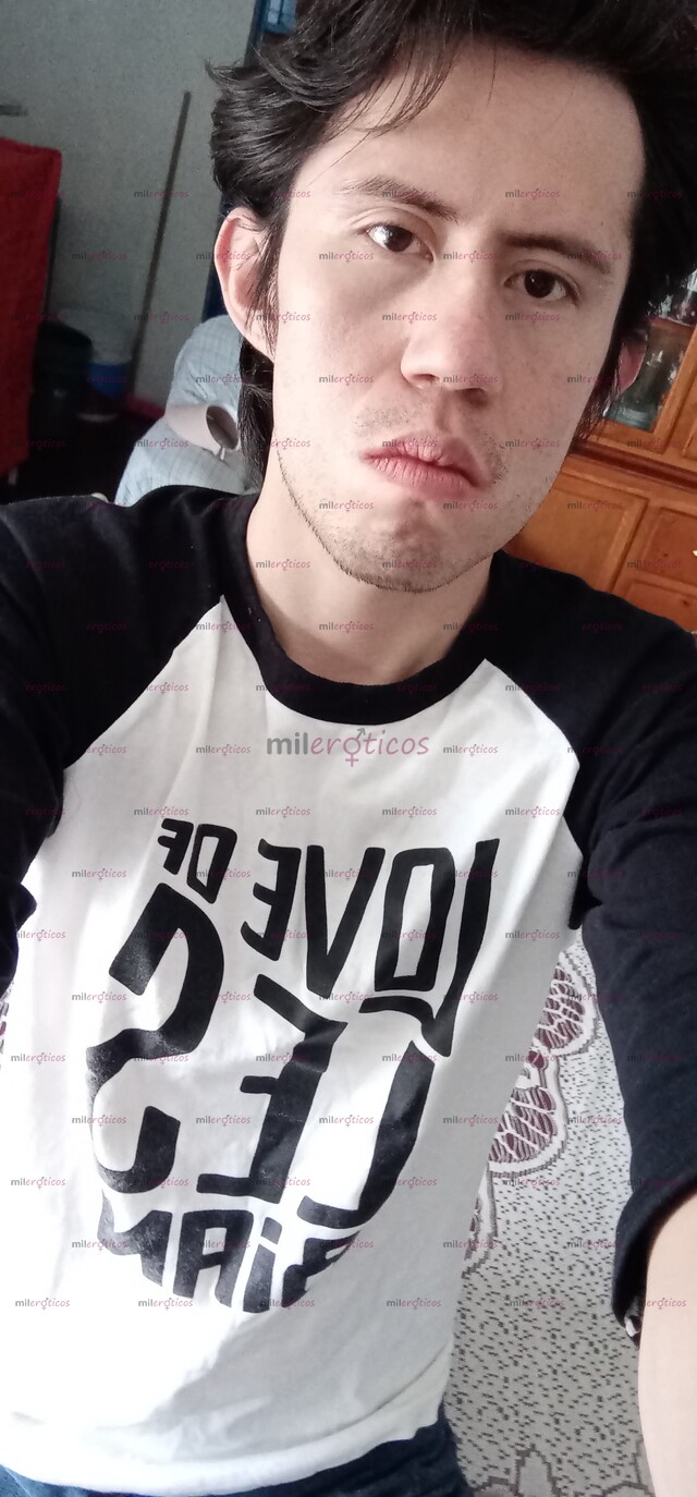 FOTOS DE PLACER OCASIONAL PARA LA DISPOSICIÓN QUE NEGOCIEMOS.