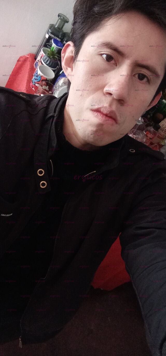 FOTOS DE PLACER OCASIONAL A LA DISPOSICIÓN QUE NEGOCIEMOS.