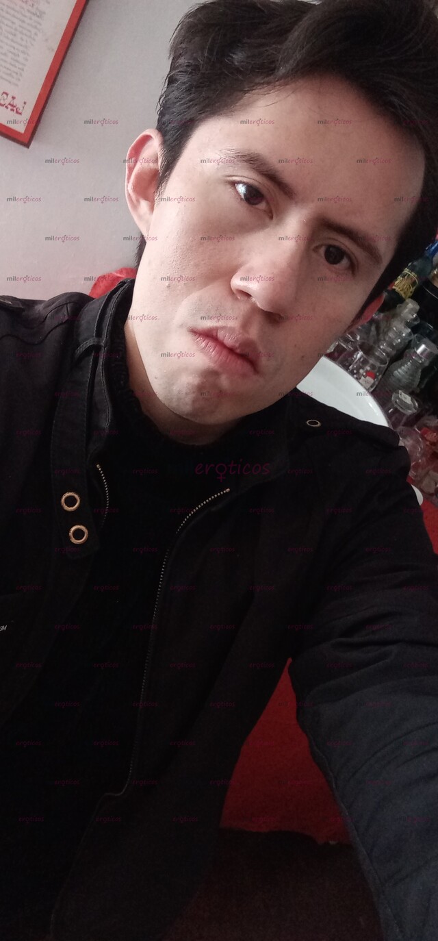 FOTOS DE PLACER OCASIONAL A LA DISPOSICIÓN QUE NEGOCIEMOS.