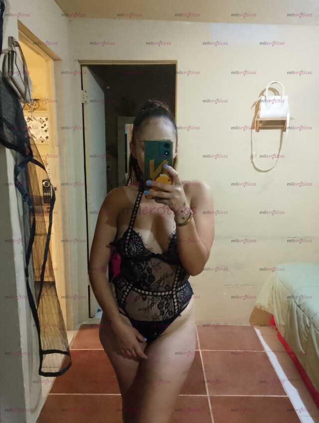 FOTOS DE CHICA SEXY 24 7 UN CULITO RICO PARA TI PAPI!!!