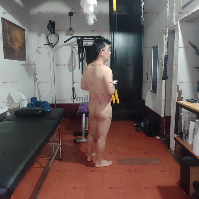 FOTOS DE CASA ADULTO MAYOR 62 AÑOS PASIVO VARONIL SOLTERO VIDA SOLITARIO MEDELLIN